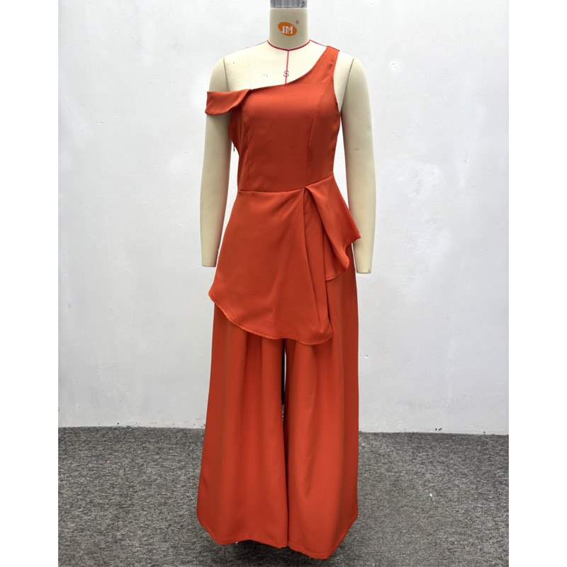 New Design African Fashion Wom - Blouse Off Shoulder review and price