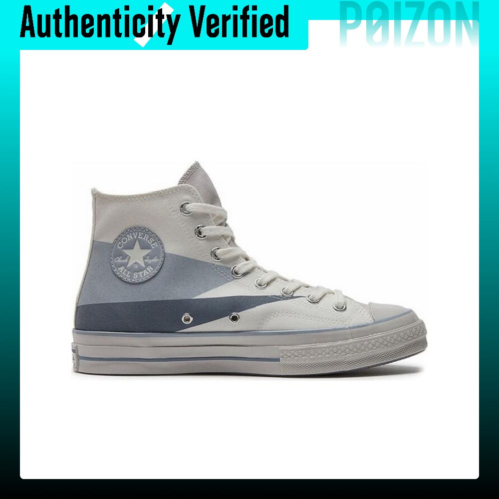 Converse Chuck 70 Canvas Shoes - Converse Shoes Chuck 70 review and price