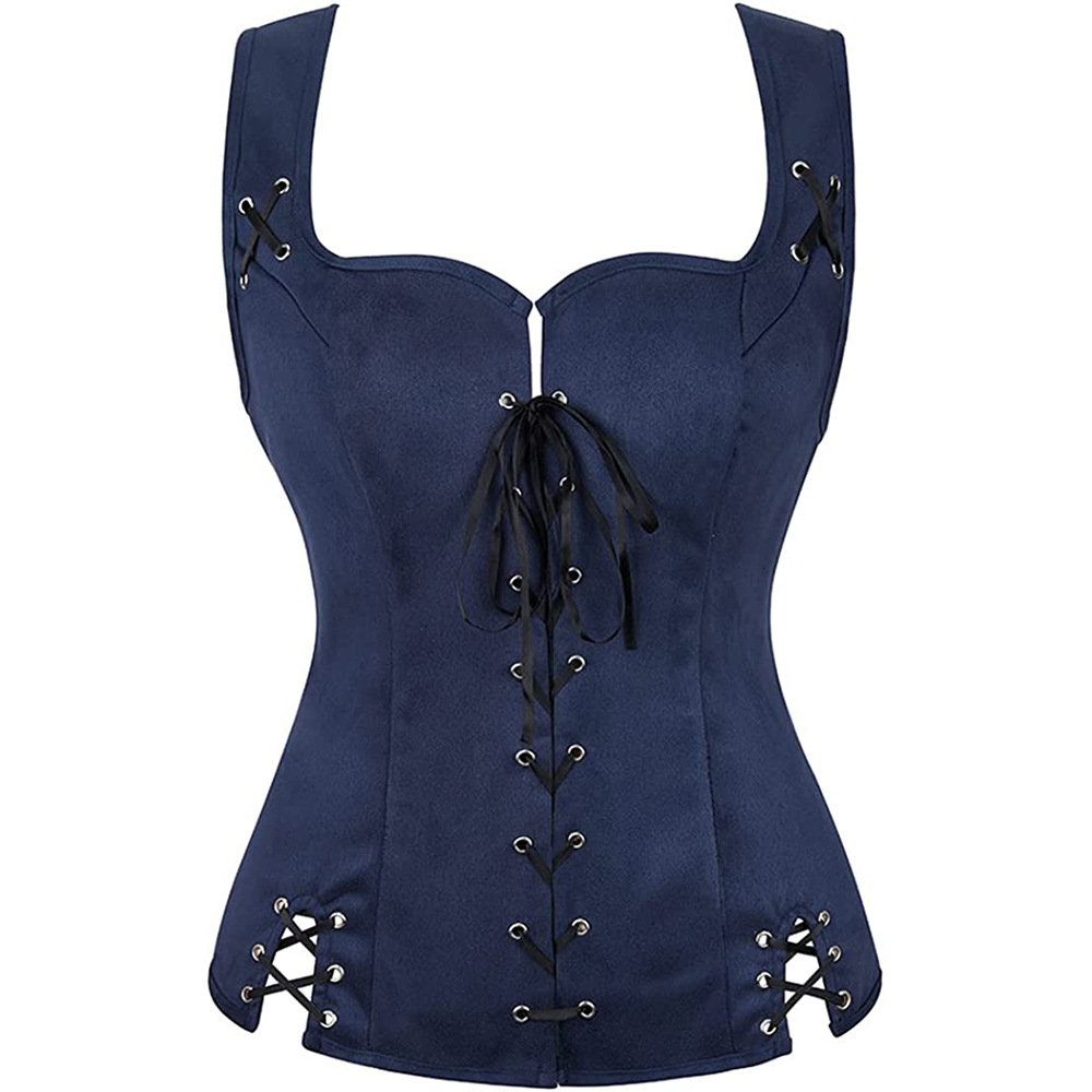 ZOETOPKID Women Pirate Hallowe - Blouse Off Shoulder review and price