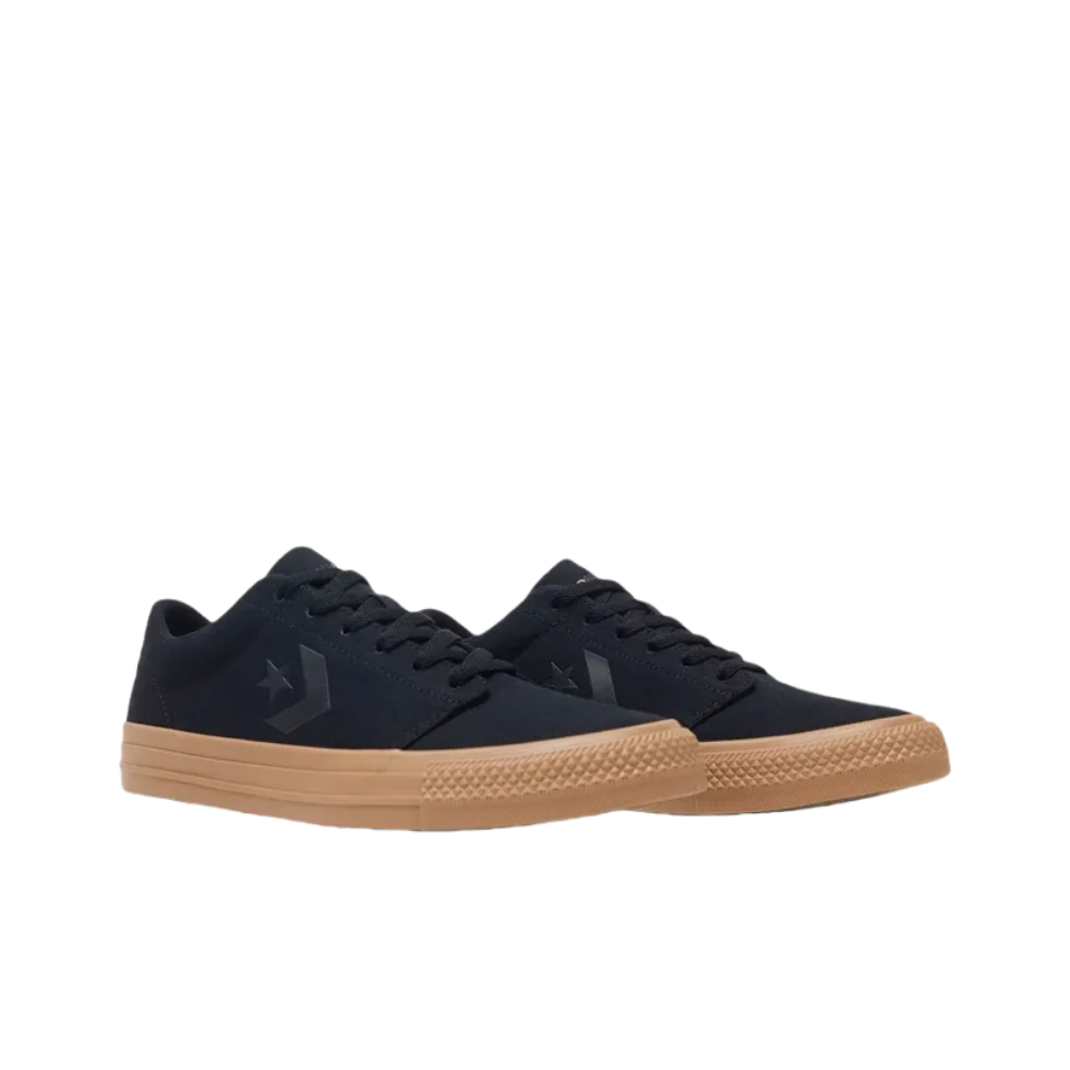 Converse Slip Resistant Abrasi - Vans Shoes Old Skool review and price