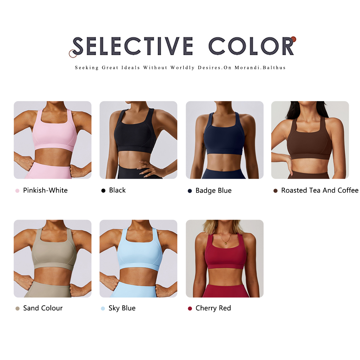 New Summer Women's Shockproof  - Crop Top Crochet review and price